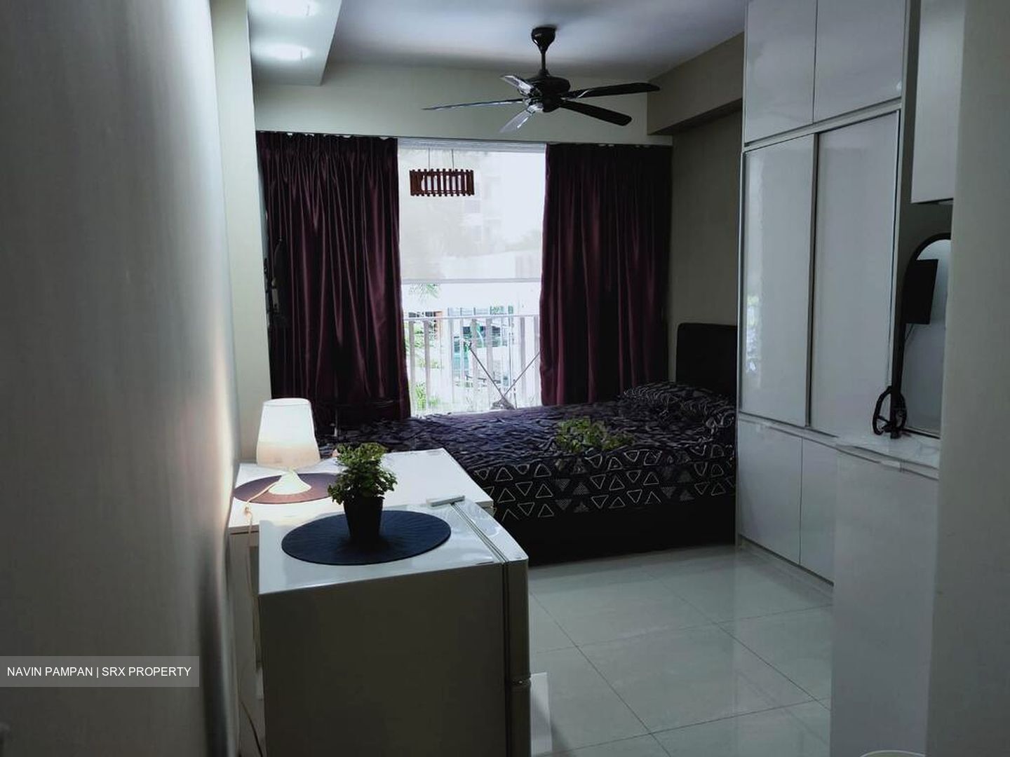 Forestville (D25), Condominium #511914501